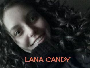 LANA_CANDY