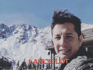 LANCE_LOT