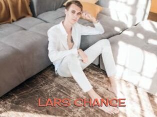 LARS_CHANCE