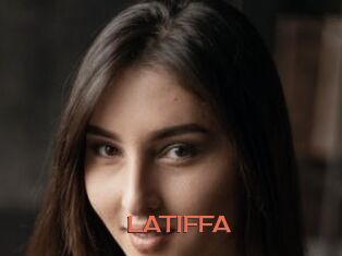 LATIFFA