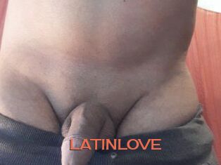 LATINLOVE