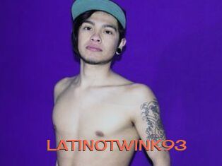 LATINOTWINK93