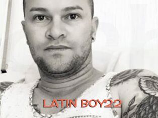 LATIN_BOY22