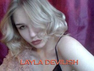 LAYLA_DEVILISH