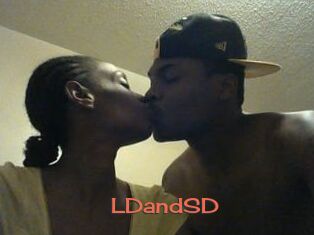 LDandSD