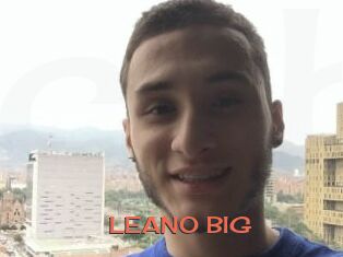 LEANO_BIG