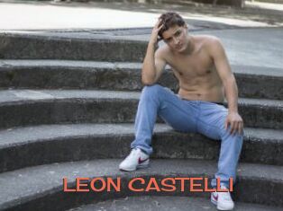 LEON_CASTELLI