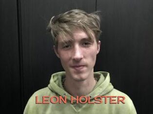 LEON_HOLSTER