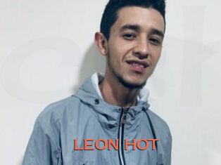 LEON_HOT