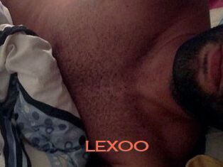 LEX00