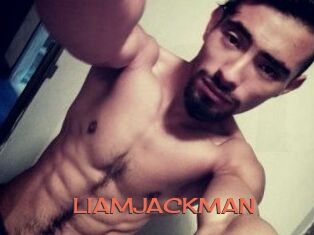 LIAM_JACKMAN