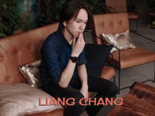 LIANG_CHANG