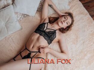 LILIANA_FOX