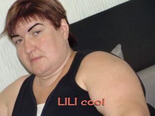 LILI_cool