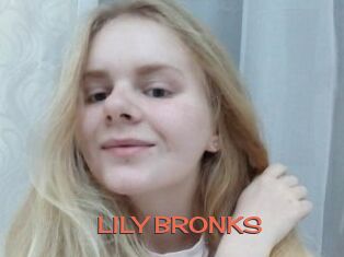 LILY_BRONKS