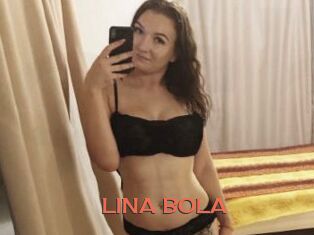 LINA_BOLA