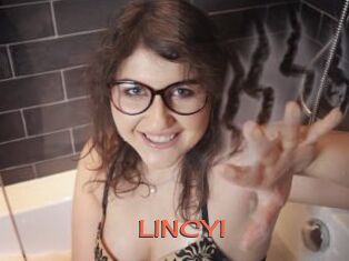 LINCYI