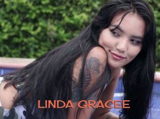 LINDA_GRACEE