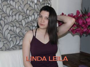 LINDA_LEILA