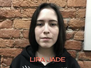 LIRA_JADE