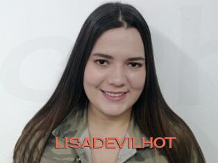 LISADEVILHOT