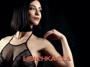 LISICHKA_ELA