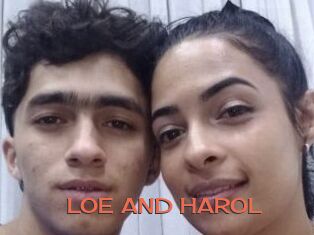 LOE_AND_HAROL