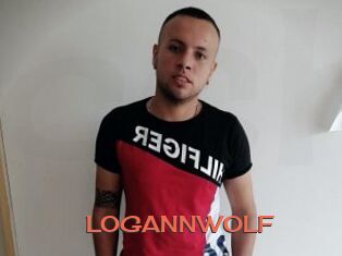 LOGANNWOLF