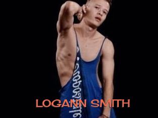 LOGANN_SMITH