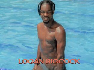 LOGAN_BIGCOCK