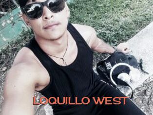 LOQUILLO_WEST