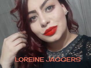 LOREINE_JAGGERS