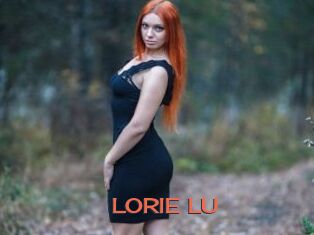 LORIE_LU