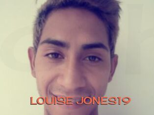 LOUISE_JONES19