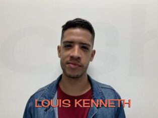 LOUIS_KENNETH