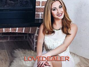 LOVEDEALER