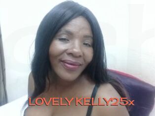 LOVELY_KELLY25x