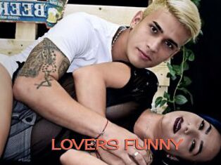 LOVERS_FUNNY