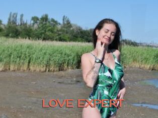 LOVE_EXPERT