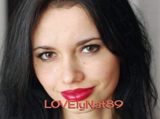 LOVElyNat89