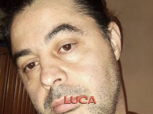 LUCA
