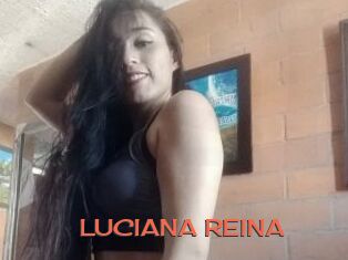 LUCIANA_REINA