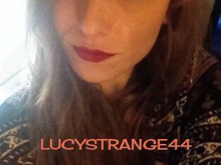 LUCYSTRANGE44