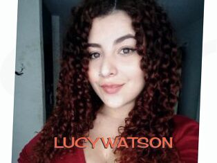 LUCY_WATSON