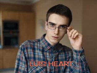 LUIS_HEART