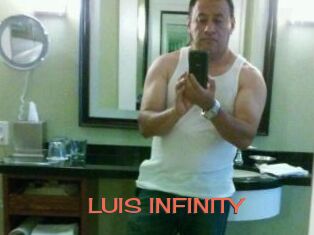 LUIS_INFINITY