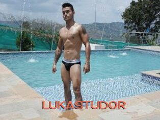LUKASTUDOR