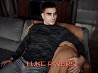 LUKE_RIVERS