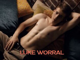 LUKE_WORRAL