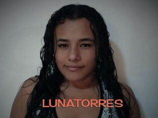 LUNA_TORRES
